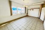 Gewerbeobjekt Brüggen - 550&euro; | Angebot:24677032