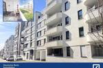 GRAFENTAL - NEUBAU-KOMFORTWohnung im 1.OG mit XXL-LOGGIA