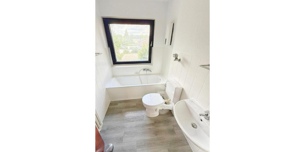 Etagenwohnung Schermbeck - 3.5 Zimmer, 71 m&sup2;, 660&euro; | Angebot:25230750