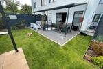 Doppelhaushälfte Poppenhausen - 5 Zimmer, 160 m&sup2;, 1.620&euro; | Angebot:26672611