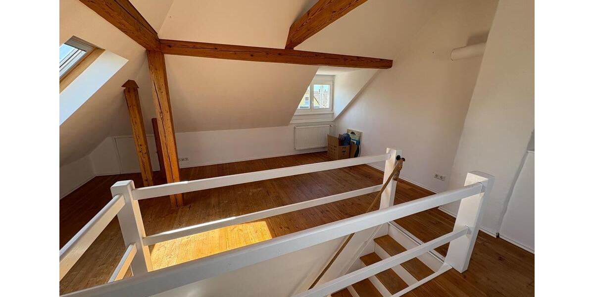 Reihenhaus Emmendingen - 5.5 Zimmer, 125 m&sup2;, 599.000&euro; | Angebot:27050151