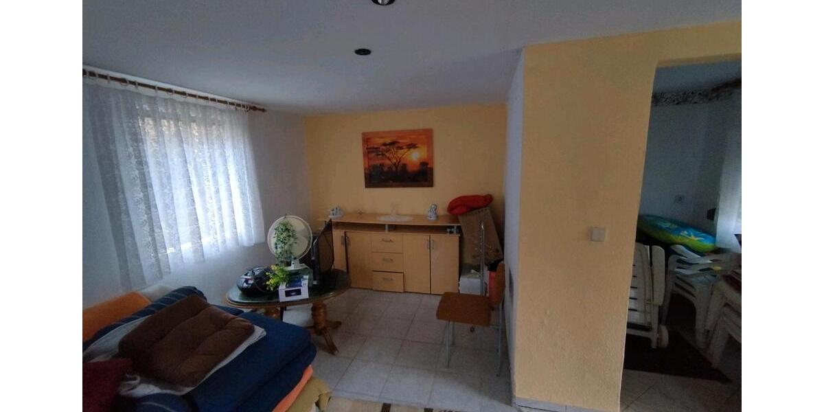 Bungalow Dessau-Roßlau Roßlau - 75.000&euro; | Angebot:26263445