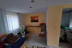 Bungalow Dessau-Roßlau Roßlau - 75.000&euro; | Angebot:26263445