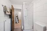 Etagenwohnung Alzey - 1 Zimmer, 32 m&sup2;, 1.400&euro; | Angebot:26833970
