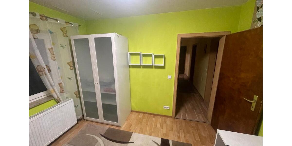 WG zimmer zu mieten. 1 zimmer