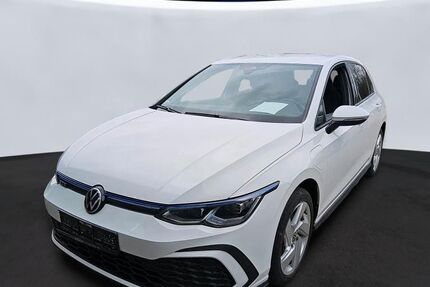 VW Golf 61.600 km 25.890 &euro; Varel 26316