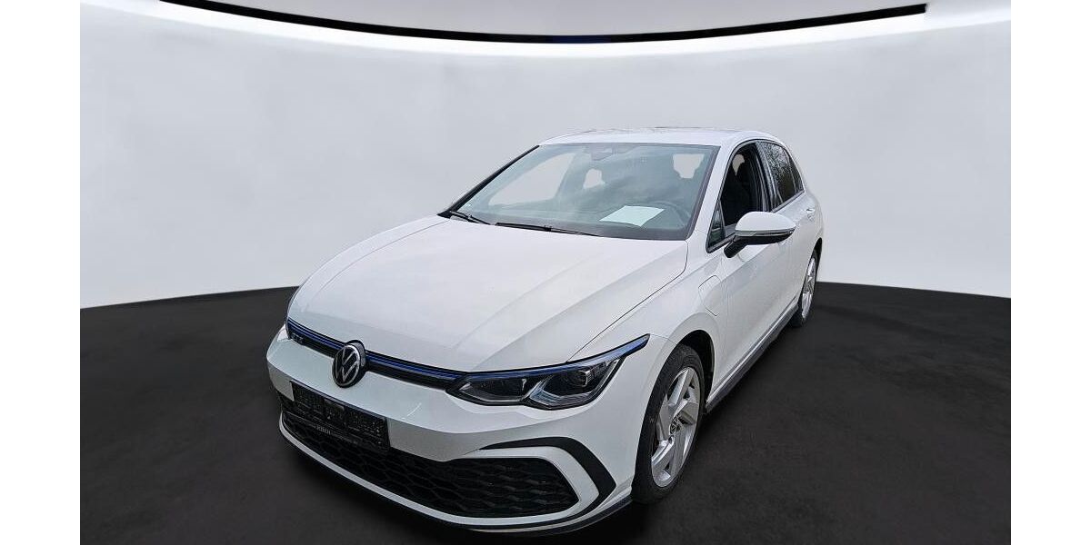 VW Golf 61.600 km 25.890 &euro; Varel 26316