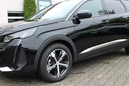 Peugeot 5008 29.940 km 28.777 € Lollar 35457