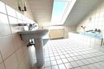 Dachgeschoßwohnung Idar-Oberstein Oberstein - 2 Zimmer, 64 m&sup2;, 450&euro; | Angebot:26416133