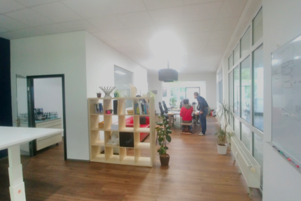 Gewerbeobjekt Karlsfeld - 350&euro; | Angebot:26009430