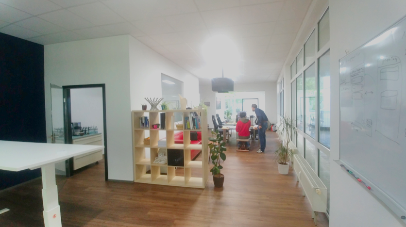 Gewerbeobjekt Karlsfeld - 350&euro; | Angebot:26009430