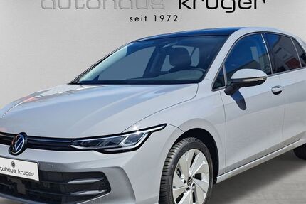 VW Golf 17.500 km 27.900 € Bad Krozingen 79189
