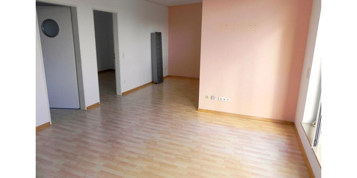 Einfamilienhaus Osnabrück - 2 Zimmer, 50 m&sup2;, 725&euro; | Angebot:26268301