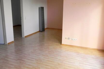 Haus Osnabrück - 2 Zimmer, 50 m&sup2;, 725&euro; | Angebot:26268301