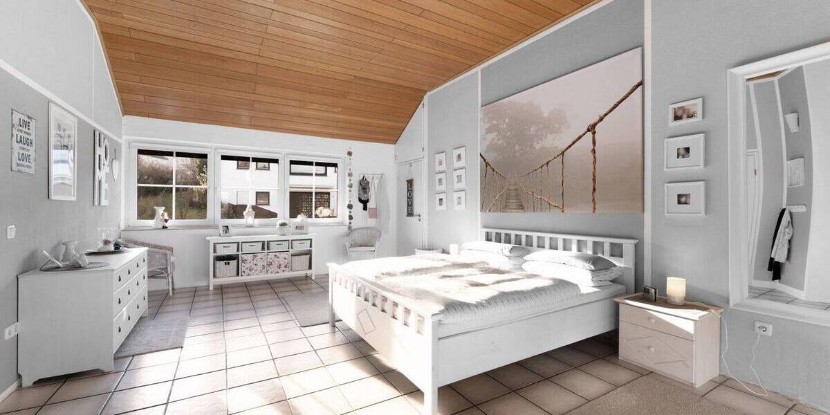 Doppelhaushälfte Königswinter Eudenbach - 6 Zimmer, 192 m&sup2;, 499.000&euro; | Angebot:25938945