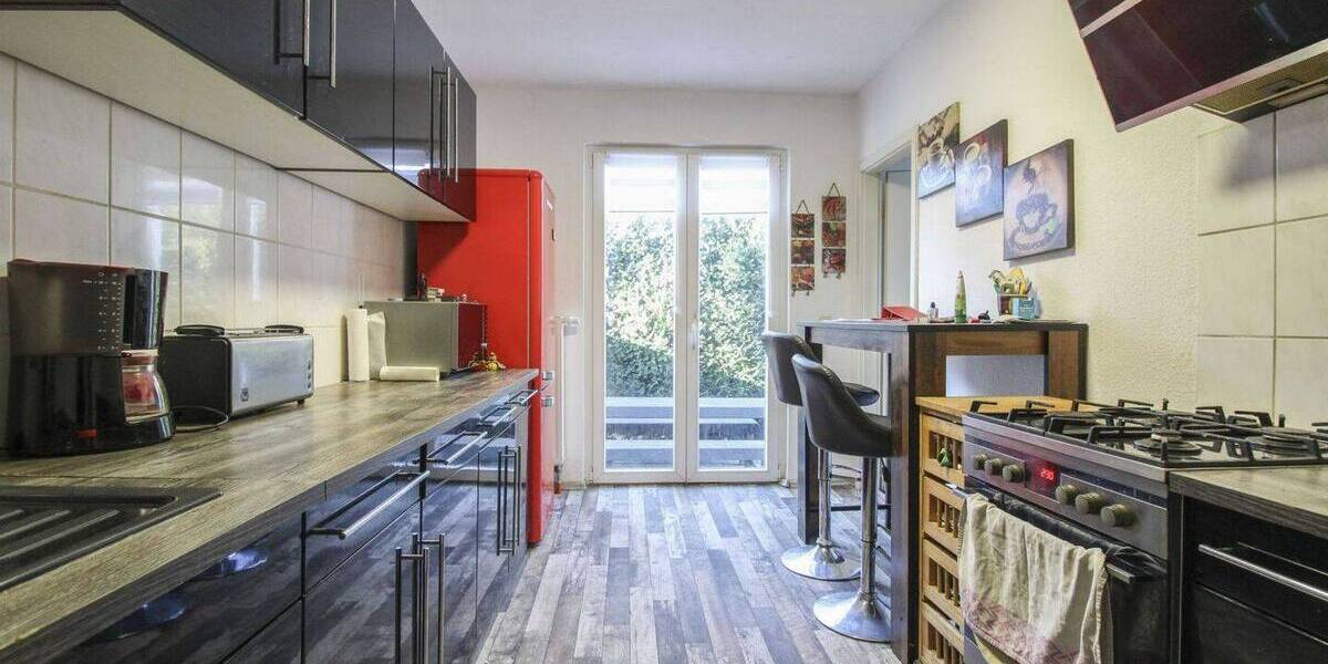 Doppelhaushälfte Freital - 3 Zimmer, 126 m&sup2;, 319.000&euro; | Angebot:26218897