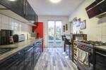 Doppelhaushälfte Freital - 3 Zimmer, 126 m&sup2;, 319.000&euro; | Angebot:26218897