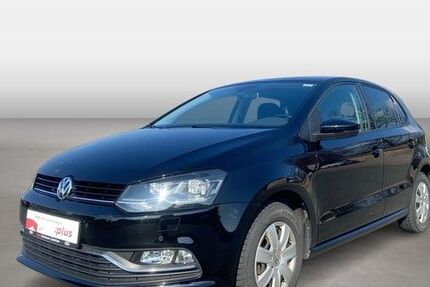 VW Polo 75.080 km 10.430 &euro; Zwickau 08056