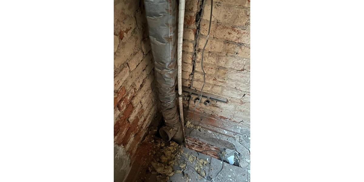 Mehrfamilienhaus, Haus, 3 Einheiten 15 zimmer