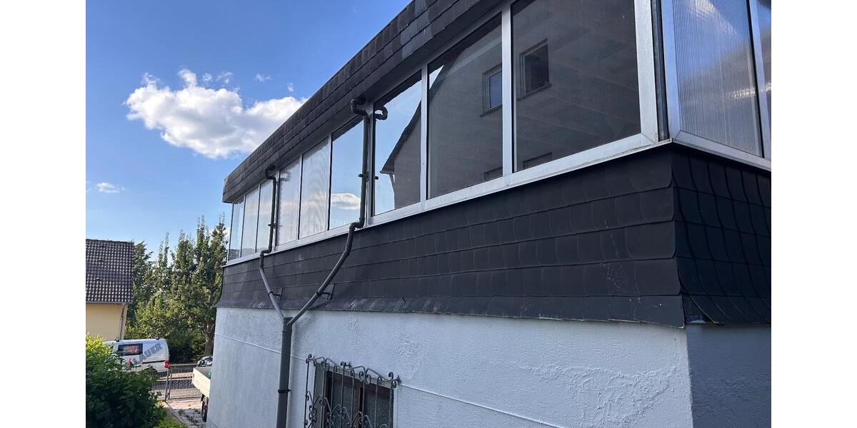 Einfamilienhaus Kastellaun - 7 Zimmer, 215 m&sup2;, 325.000&euro; | Angebot:27023901