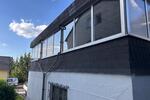 Einfamilienhaus Kastellaun - 7 Zimmer, 215 m&sup2;, 325.000&euro; | Angebot:27023901