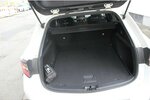 Suzuki Swace 1.8 Hybrid Comfort+ 28.000 km 19.990 &euro; Fürth 90763