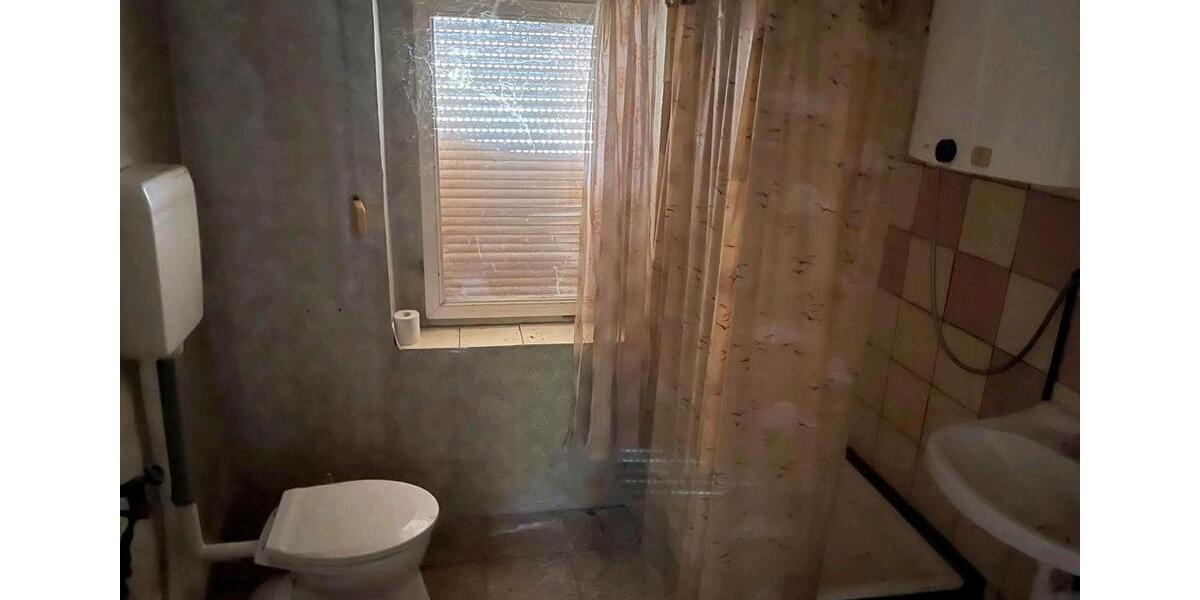 Einfamilienhaus Osternienburger Land - 5 Zimmer, 130 m&sup2;, 39.600&euro; | Angebot:26977348