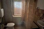 Einfamilienhaus Osternienburger Land - 5 Zimmer, 130 m&sup2;, 39.600&euro; | Angebot:26977348
