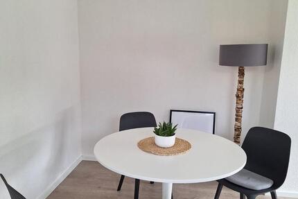 Wohnung 65 qm 2 Zimmer in 89564 Auernheim 2 zimmer