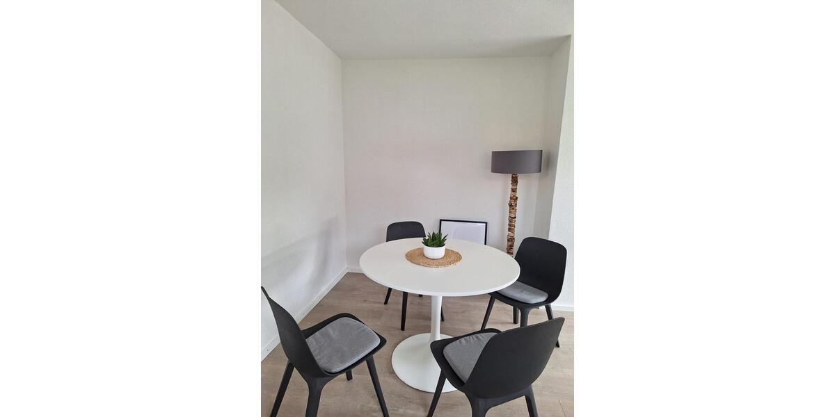 Wohnung 65 qm 2 Zimmer in 89564 Auernheim 2 zimmer