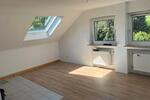 Dachgeschoßwohnung Wuppertal Gemarkung Elberfeld - 2 Zimmer, 55 m&sup2;, 400&euro; | Angebot:26676668