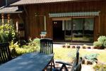 Doppelhaushälfte Steinbach am Donnersberg - 5 Zimmer, 185 m&sup2;, 1.480&euro; | Angebot:26394079