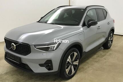 Volvo XC40 26.666 km 37.086 &euro; Eschborn 65760