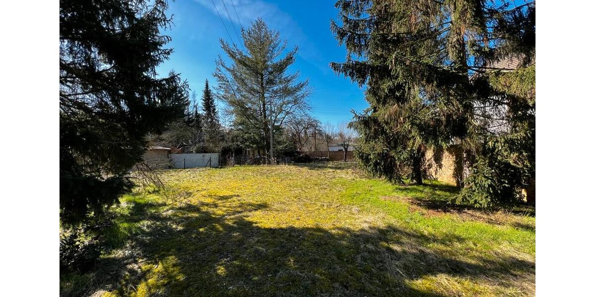 Einfamilienhaus Finsterwalde - 80.000&euro; | Angebot:25571059