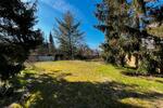 Einfamilienhaus Finsterwalde - 80.000&euro; | Angebot:25571059