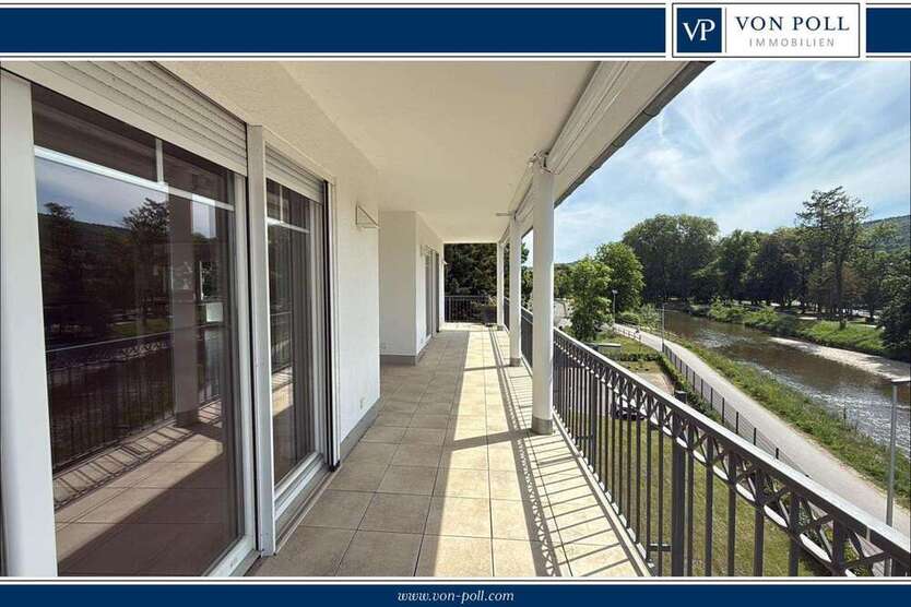 Wohnung zum Mieten in Bad Neuenahr-Ahrweiler 2.200 € 208 m²