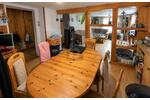 FÜR ANPACKER: HANDWERKEROBJEKT MIT PV-ANLAGE - Bauernhaus, Landhaus Burladingen | Angebot:27305466
