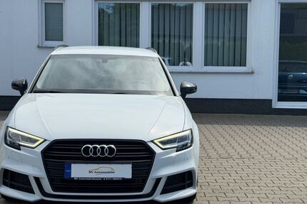 Audi A3 98.500 km 18.990 &euro; Neuwied 56567