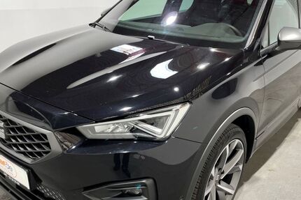 Seat Tarraco 195.000 km 16.980 &euro; Norderstedt 22848