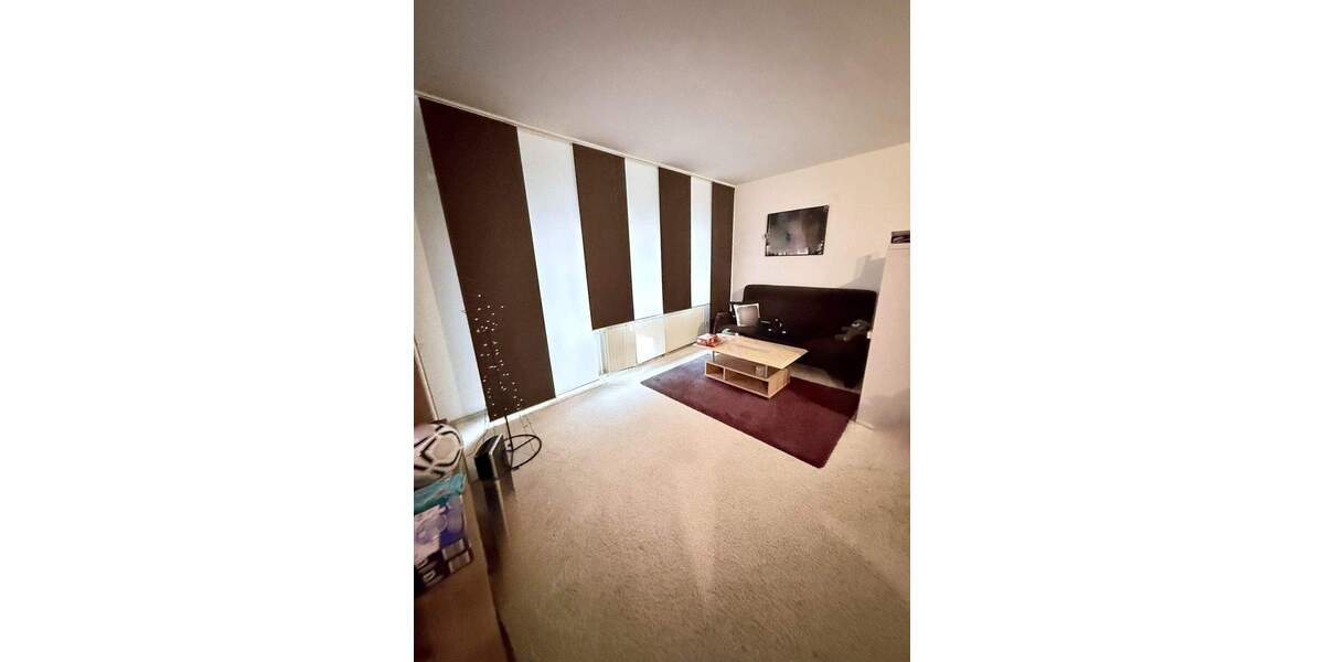 Reihenendhaus Osterholz-Scharmbeck Scharmbeckstotel - 7 Zimmer, 150 m&sup2;, 338.000&euro; | Angebot:24647978