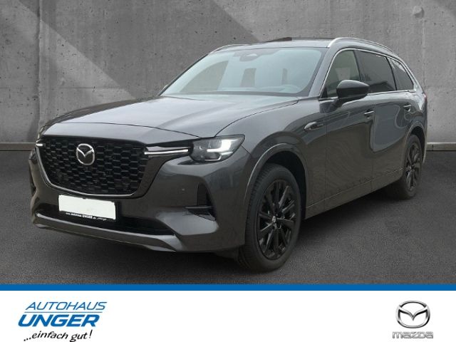CX-80