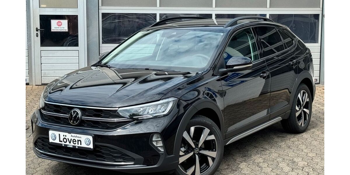 VW Taigo 3.900 km 22.940 € Hennef-Uckerath 53773