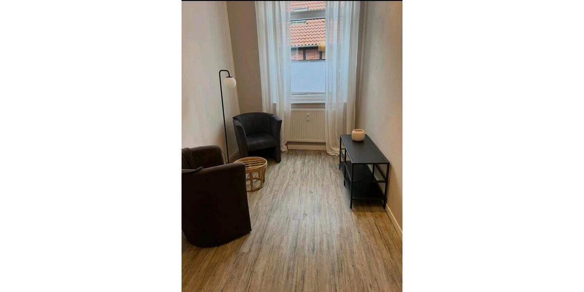 Gewerbeobjekt Wedemark - 400&euro; | Angebot:25075657