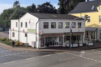 Haus Süderbrarup - 5 Zimmer, 193 m&sup2;, 799.000&euro; | Angebot:25190914