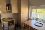 Etagenwohnung Bad Fallingbostel - 3 Zimmer, 60 m&sup2;, 480&euro; | Angebot:25430105