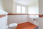 Einfamilienhaus Beverungen Dalhausen - 6 Zimmer, 134 m&sup2;, 130.000&euro; | Angebot:26259279