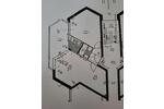 Etagenwohnung Sylt - 2 Zimmer, 54 m&sup2;, 459.000&euro; | Angebot:26927787