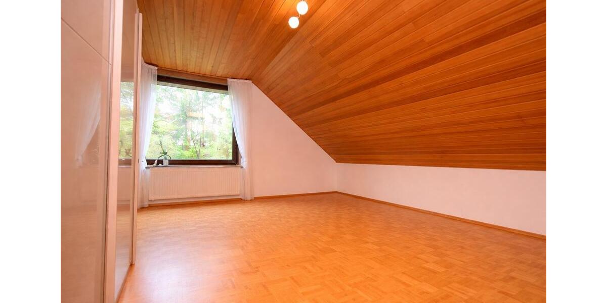 Mehrfamilienhaus, Wohnhaus Goslar OS Hahnenklee-Bockswiese - 2 Zimmer, 77 m&sup2;, 78.000&euro; | Angebot:26416220