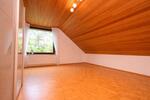 Mehrfamilienhaus, Wohnhaus Goslar OS Hahnenklee-Bockswiese - 2 Zimmer, 77 m&sup2;, 78.000&euro; | Angebot:26416220