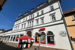 Etagenwohnung Friedrichroda - 2 Zimmer, 40 m&sup2;, 315&euro; | Angebot:26723063